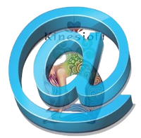 Correo Centro Kinesiofit