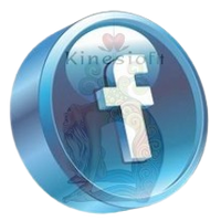 Facebook Centro Kinesiofit
