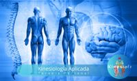 Kinesiología Aplicada Centro Kinesiofit