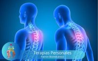 Terapia Personalizada Centro Kinesiofeit