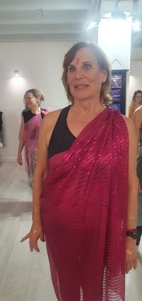 Centro Kinesiofit Bolywood (11)