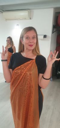 Centro Kinesiofit Bolywood (12)