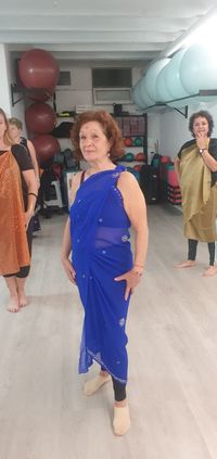 Centro Kinesiofit Bolywood (13)