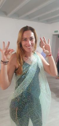 Centro Kinesiofit Bolywood (14)