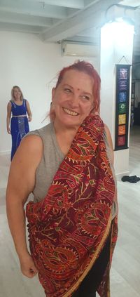 Centro Kinesiofit Bolywood (16)