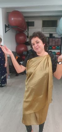 Centro Kinesiofit Bolywood (17)