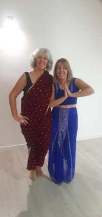 Centro Kinesiofit Bolywood (3)