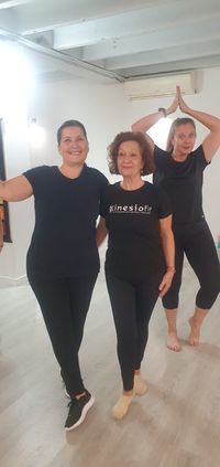 Centro Kinesiofit Bolywood (4)