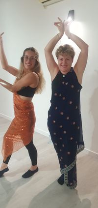 Centro Kinesiofit Bolywood (5)