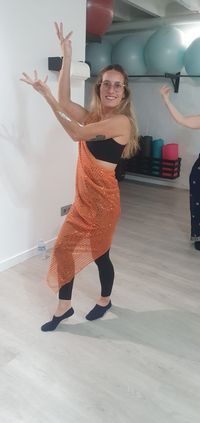 Centro Kinesiofit Bolywood (8)