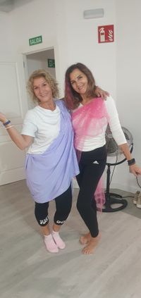 Centro Kinesiofit Bolywood (9)